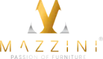 Mazzini Furniture