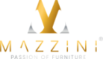 Mazzini Furniture