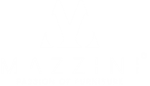 Mazzini Furniture